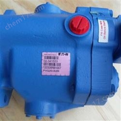 美國(guó)Vickers威格士液壓泵原裝正品直銷(xiāo)